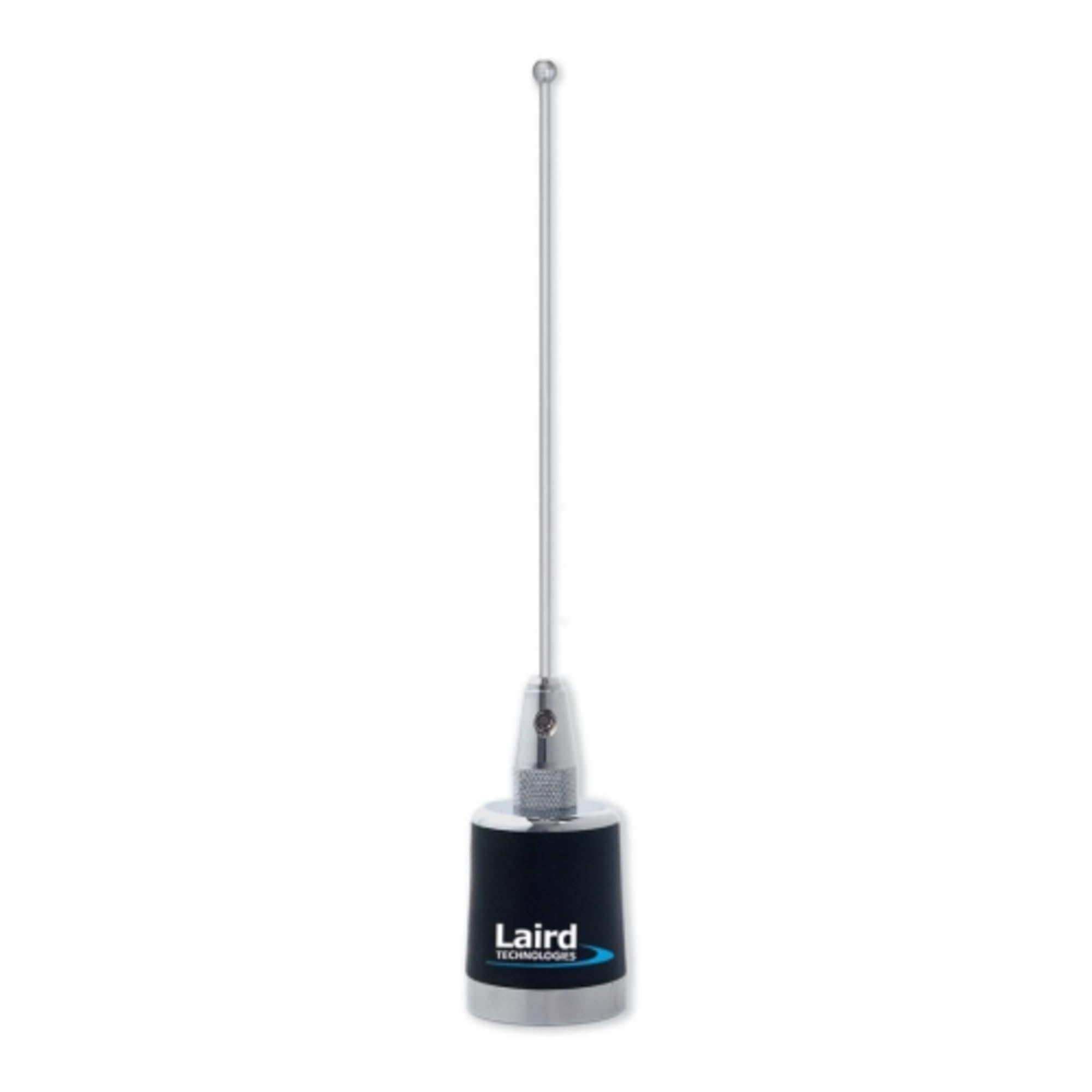 洋書 VHF and UHF Antennas IEE Amazon.com: Laird Technologies - B1442N - 144-174 MHz 2.5dB